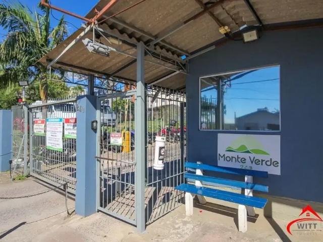 Apartamento venda em Região Geográfica Imediata de Porto Alegre, Região Metropolitana de Porto Alegre