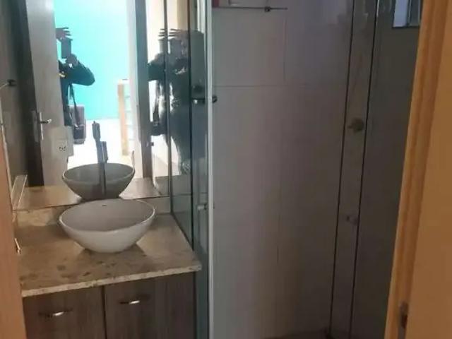 Apartamento venda em Região Geográfica Imediata de Porto Alegre, Região Metropolitana de Porto Alegre