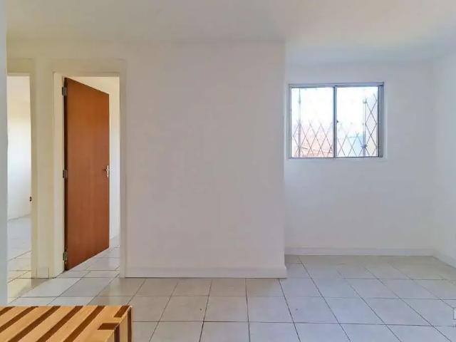 Apartamento venda em Região Geográfica Imediata de Porto Alegre, Região Metropolitana de Porto Alegre