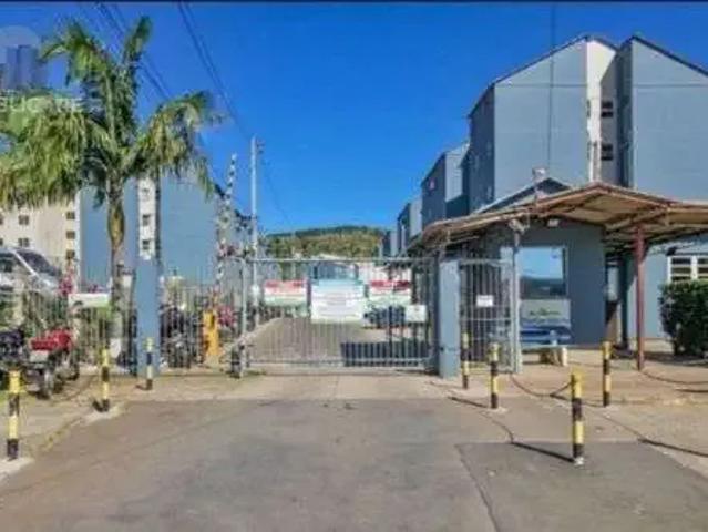 Apartamento venda em Região Geográfica Imediata de Porto Alegre, Região Metropolitana de Porto Alegre