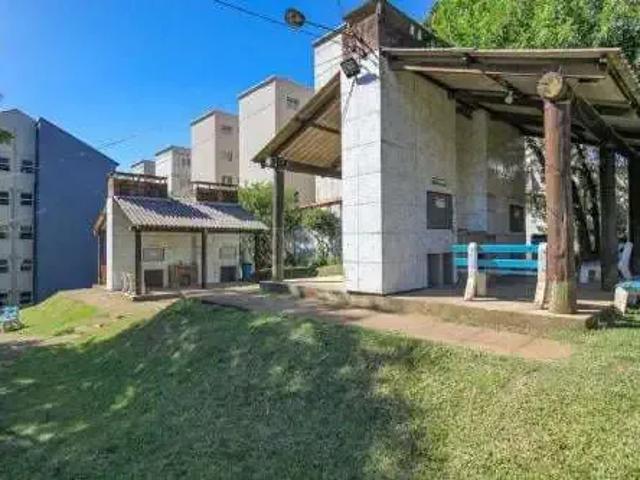 Apartamento venda em Região Geográfica Imediata de Porto Alegre, Região Metropolitana de Porto Alegre