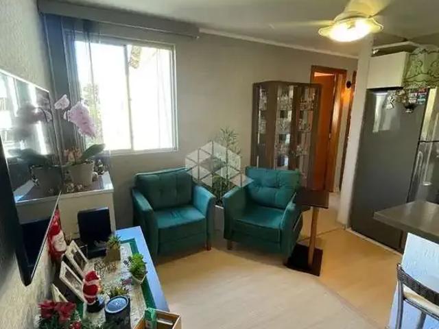 Apartamento venda em Região Geográfica Imediata de Porto Alegre, Região Metropolitana de Porto Alegre