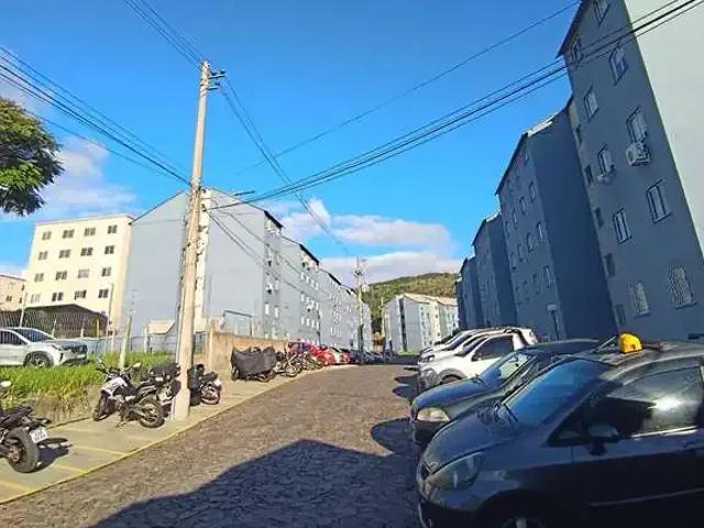Apartamento venda em Região Geográfica Imediata de Porto Alegre, Região Metropolitana de Porto Alegre