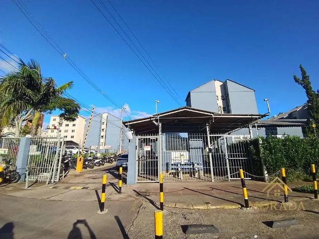 Apartamento venda em Região Geográfica Imediata de Porto Alegre, Região Metropolitana de Porto Alegre