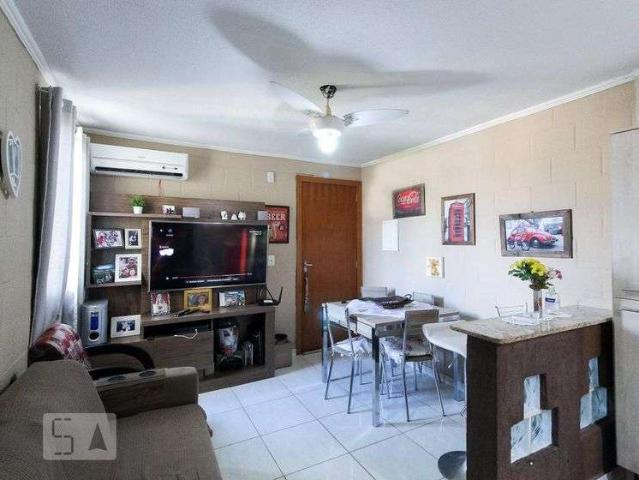 Apartamento venda em Região Geográfica Imediata de Porto Alegre, Região Metropolitana de Porto Alegre