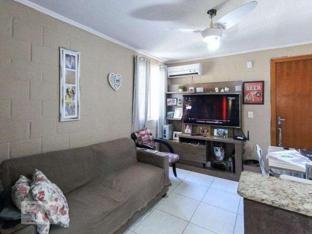 Apartamento venda em Região Geográfica Imediata de Porto Alegre, Região Metropolitana de Porto Alegre