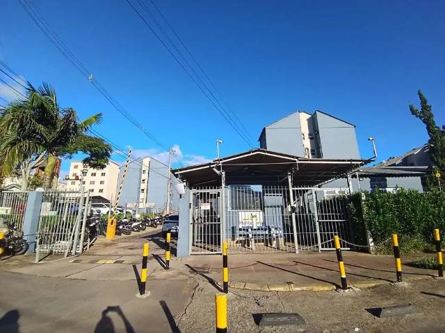 Apartamento venda em Região Geográfica Imediata de Porto Alegre, Região Metropolitana de Porto Alegre