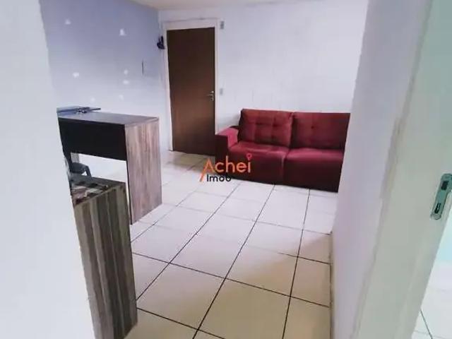 Apartamento venda em Região Geográfica Imediata de Porto Alegre, Região Metropolitana de Porto Alegre