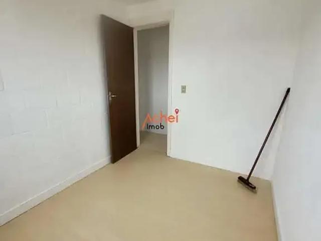 Apartamento venda em Campo Novo, Porto Alegre