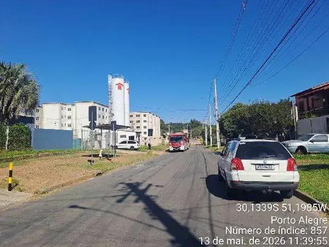 Apartamento venda em Região Geográfica Imediata de Porto Alegre, Região Metropolitana de Porto Alegre