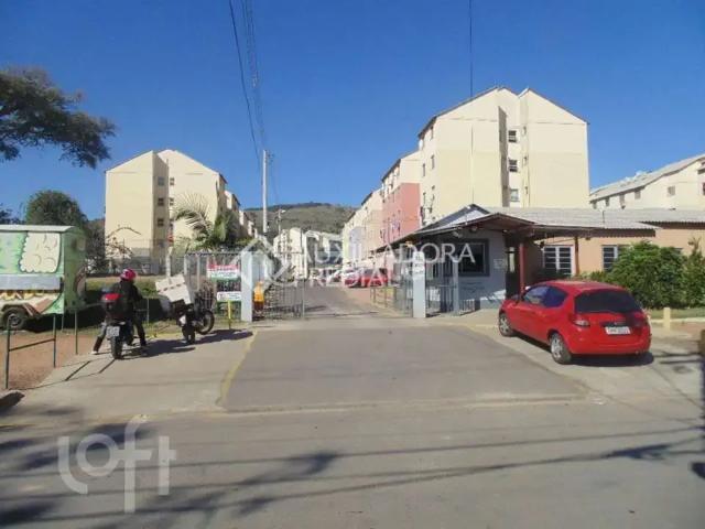 Apartamento venda em Região Geográfica Imediata de Porto Alegre, Região Metropolitana de Porto Alegre