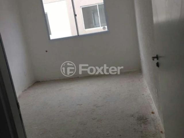 Apartamento venda em Condomínio Monte Verde, Porto Alegre