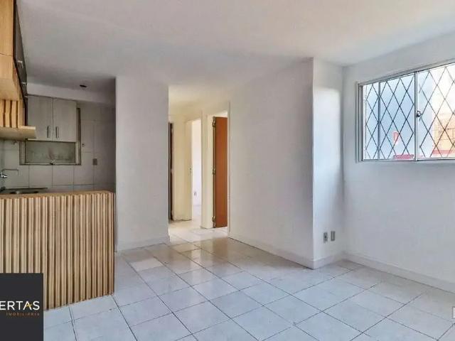 Apartamento venda em Região Geográfica Imediata de Porto Alegre, Região Metropolitana de Porto Alegre