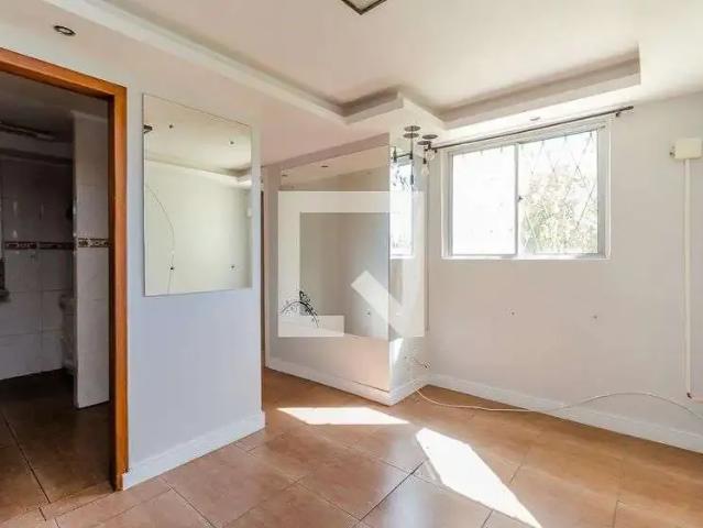 Apartamento venda em Região Geográfica Imediata de Porto Alegre, Região Metropolitana de Porto Alegre
