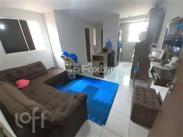 Apartamento venda em Região Geográfica Imediata de Porto Alegre, Região Metropolitana de Porto Alegre