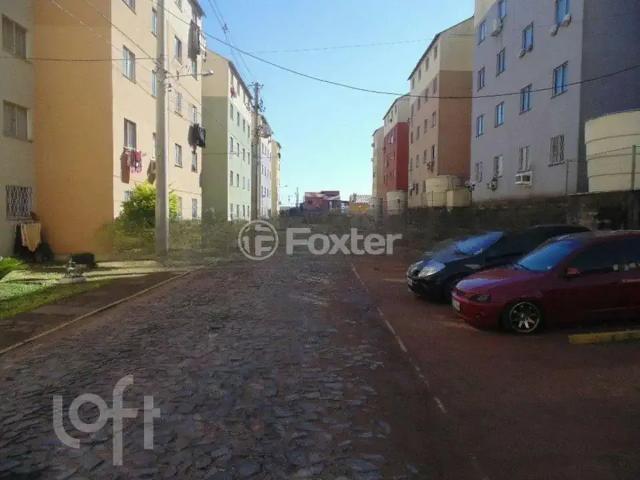 Apartamento venda em Região Geográfica Imediata de Porto Alegre, Região Metropolitana de Porto Alegre