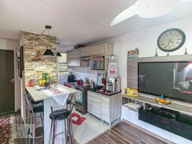 Apartamento venda em Região Geográfica Imediata de Porto Alegre, Região Metropolitana de Porto Alegre