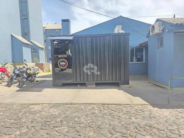 Apartamento venda em Região Geográfica Imediata de Porto Alegre, Região Metropolitana de Porto Alegre