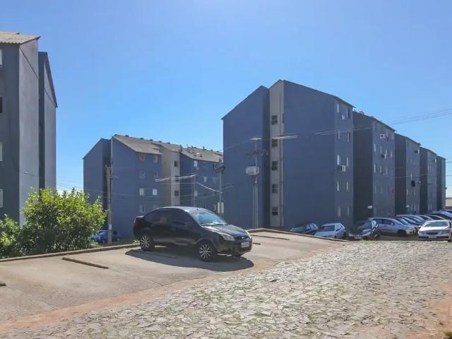 Apartamento venda em Região Geográfica Imediata de Porto Alegre, Região Metropolitana de Porto Alegre