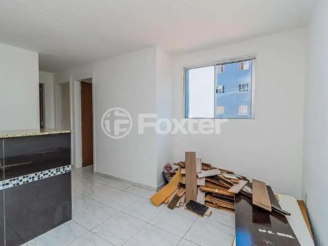 Apartamento venda em Região Geográfica Imediata de Porto Alegre, Região Metropolitana de Porto Alegre