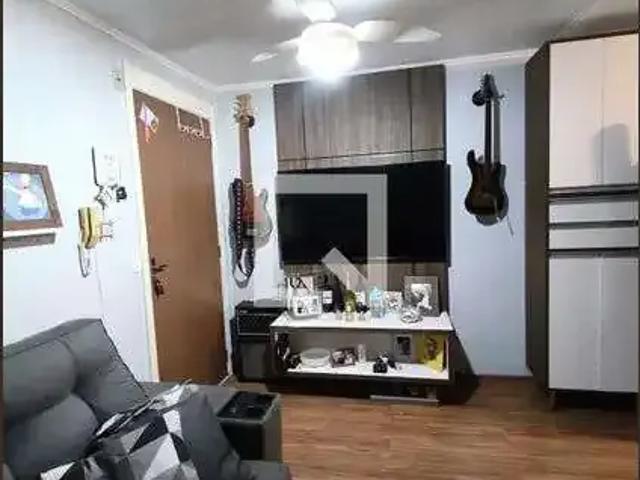 Apartamento venda em Região Geográfica Imediata de Porto Alegre, Região Metropolitana de Porto Alegre
