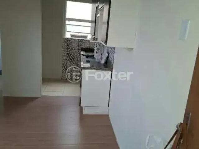 Apartamento venda em Região Geográfica Imediata de Porto Alegre, Região Metropolitana de Porto Alegre