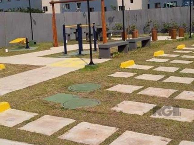 Apartamento venda em Região Geográfica Imediata de Porto Alegre, Região Metropolitana de Porto Alegre