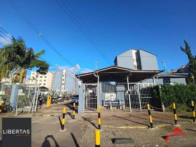 Apartamento venda em Região Geográfica Imediata de Porto Alegre, Região Metropolitana de Porto Alegre