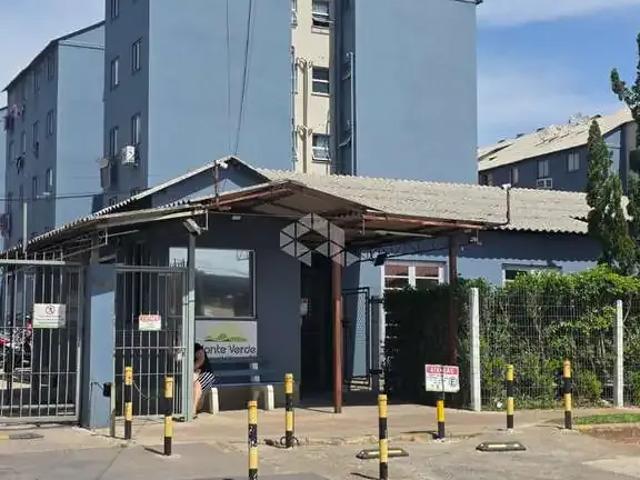 Apartamento venda em Região Geográfica Imediata de Porto Alegre, Região Metropolitana de Porto Alegre