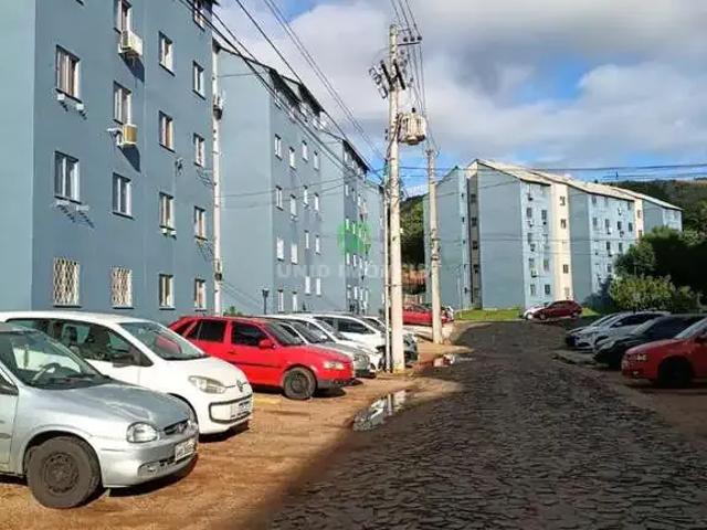 Apartamento venda em Região Geográfica Imediata de Porto Alegre, Região Metropolitana de Porto Alegre