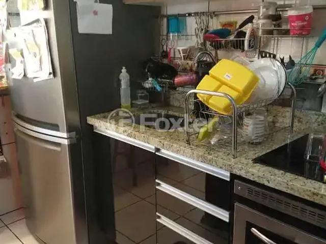 Apartamento venda em Região Geográfica Imediata de Porto Alegre, Região Metropolitana de Porto Alegre