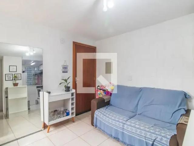 Apartamento venda em Região Geográfica Imediata de Porto Alegre, Região Metropolitana de Porto Alegre