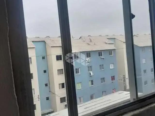 Apartamento venda em Região Geográfica Imediata de Porto Alegre, Região Metropolitana de Porto Alegre