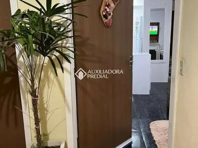 Apartamento venda em Região Geográfica Imediata de Porto Alegre, Região Metropolitana de Porto Alegre