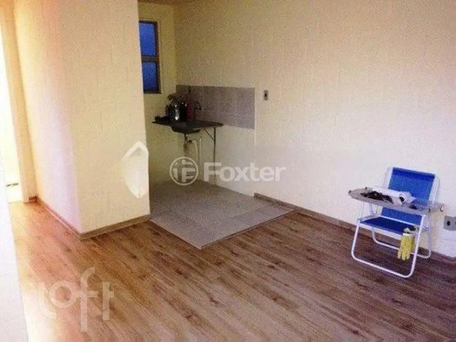 Apartamento venda em Região Geográfica Imediata de Porto Alegre, Região Metropolitana de Porto Alegre