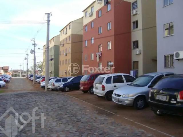 Apartamento venda em Região Geográfica Imediata de Porto Alegre, Região Metropolitana de Porto Alegre