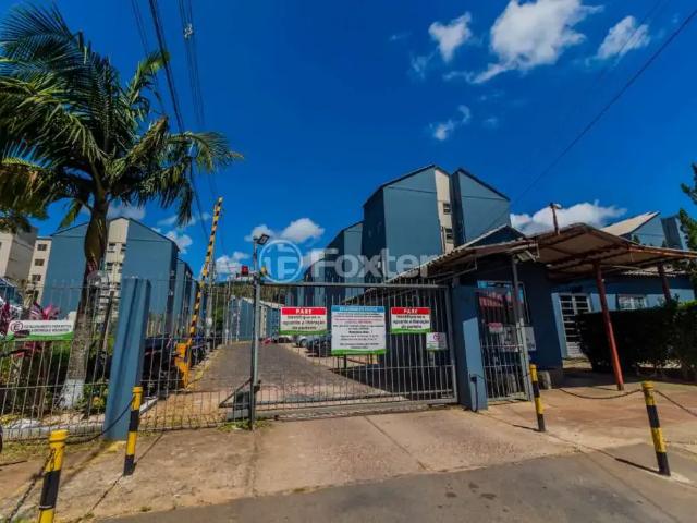 Apartamento venda em Região Geográfica Imediata de Porto Alegre, Região Metropolitana de Porto Alegre