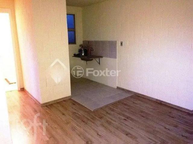 Apartamento venda em Região Geográfica Imediata de Porto Alegre, Região Metropolitana de Porto Alegre