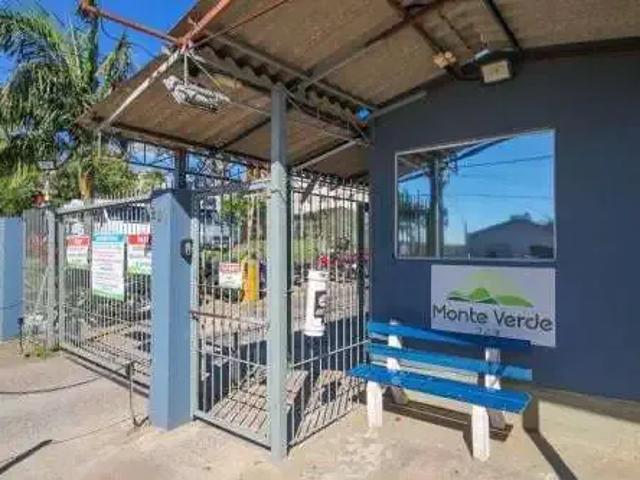 Apartamento venda em Região Geográfica Imediata de Porto Alegre, Região Metropolitana de Porto Alegre