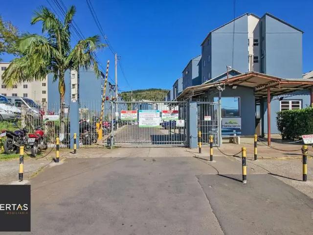 Apartamento venda em Região Geográfica Imediata de Porto Alegre, Região Metropolitana de Porto Alegre