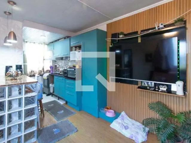 Apartamento venda em Região Geográfica Imediata de Porto Alegre, Região Metropolitana de Porto Alegre