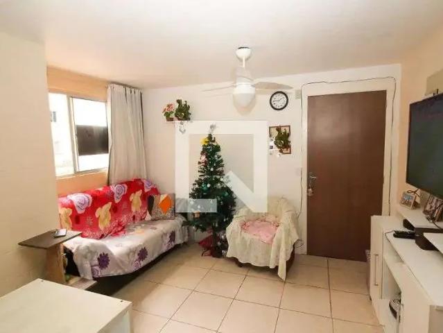 Apartamento venda em Região Geográfica Imediata de Porto Alegre, Região Metropolitana de Porto Alegre
