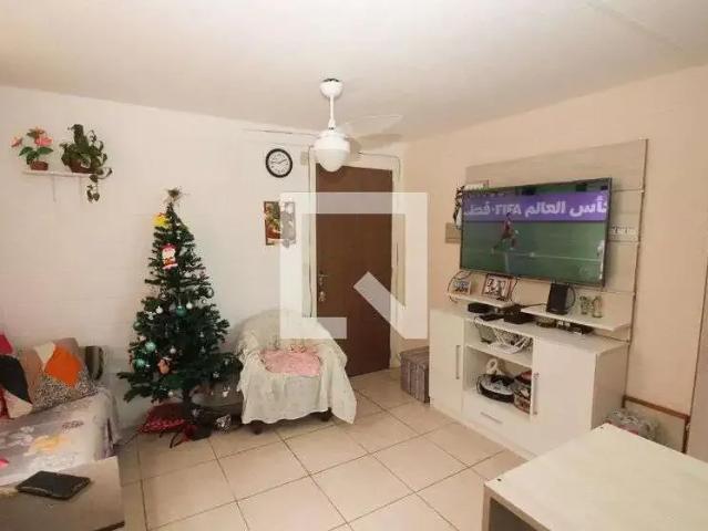 Apartamento venda em Região Geográfica Imediata de Porto Alegre, Região Metropolitana de Porto Alegre