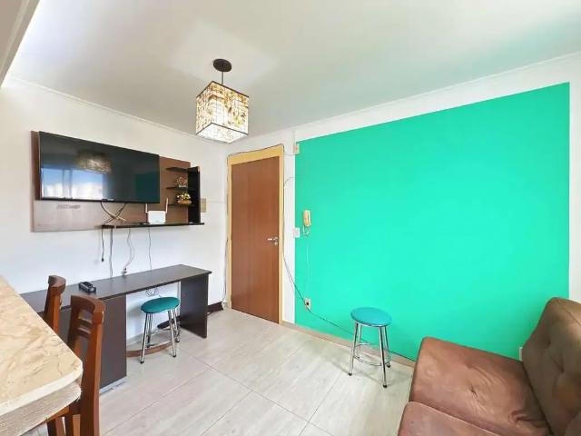 Apartamento venda em Região Geográfica Imediata de Porto Alegre, Região Metropolitana de Porto Alegre