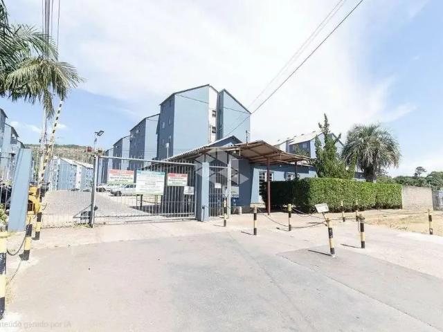 Apartamento venda em Região Geográfica Imediata de Porto Alegre, Região Metropolitana de Porto Alegre