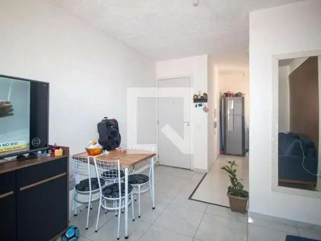 Apartamento venda em Região Geográfica Imediata de Porto Alegre, Região Metropolitana de Porto Alegre