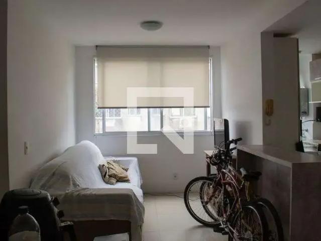 Apartamento venda em Região Geográfica Imediata de Porto Alegre, Região Metropolitana de Porto Alegre