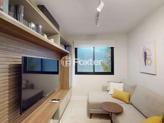 Apartamento venda em Região Geográfica Imediata de Porto Alegre, Região Metropolitana de Porto Alegre