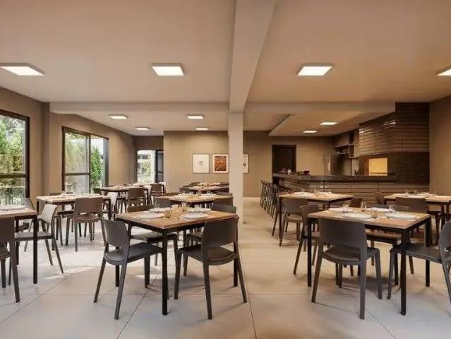 Apartamento venda em Região Geográfica Imediata de Porto Alegre, Região Metropolitana de Porto Alegre