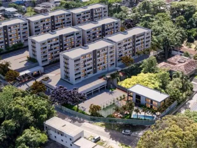 Apartamento venda em Região Geográfica Imediata de Porto Alegre, Região Metropolitana de Porto Alegre
